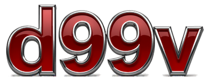 d99v logo