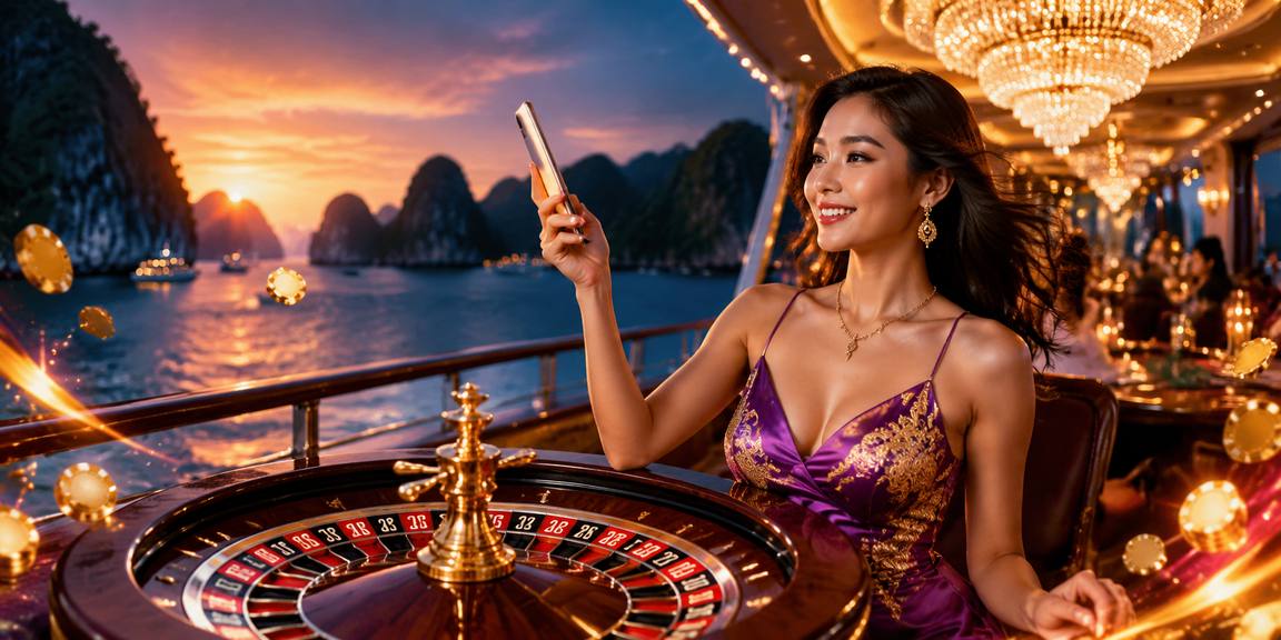 d99v mobile gaming