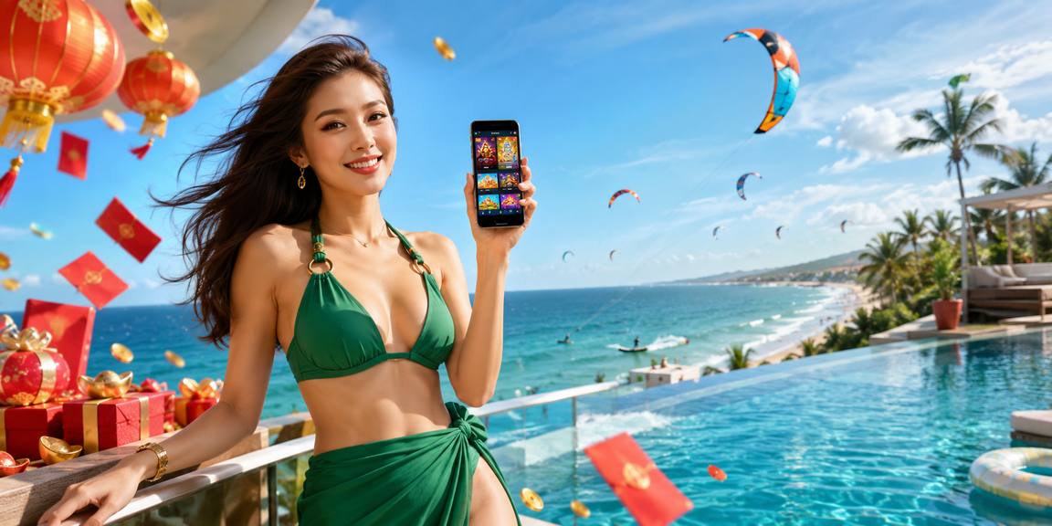 d99v Mở tài khoản d99v trong ba bước và vào ngay lobby đầy đủ