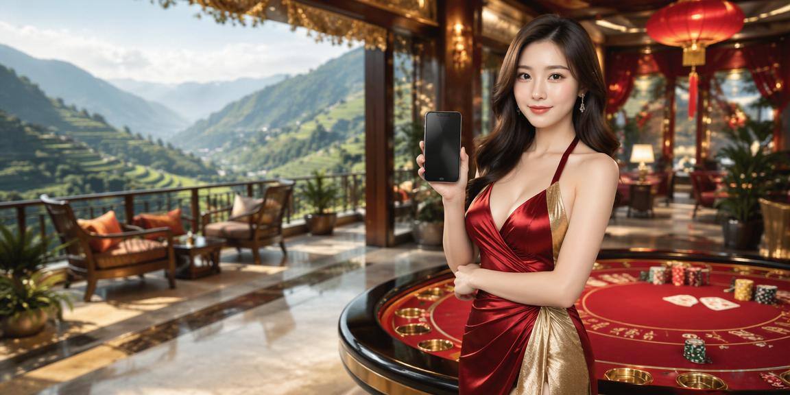 d99v Danh mục trò chơi