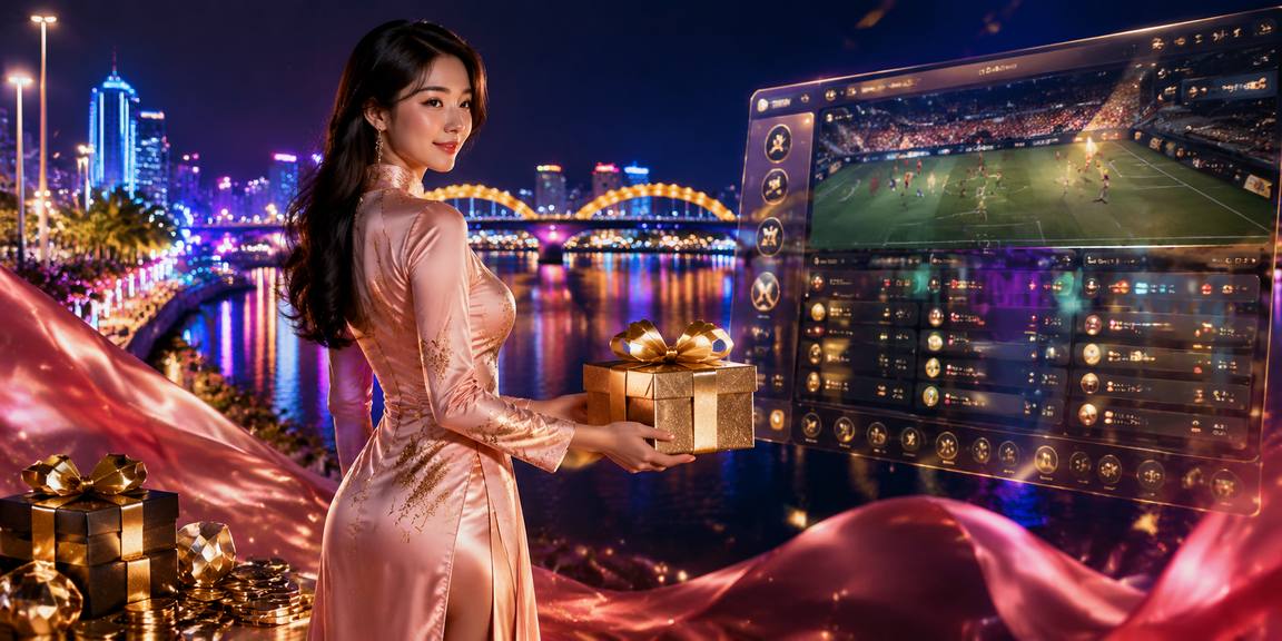d99v Volleyball Nations League Trực Tiếp
